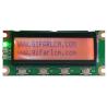 Buy cheap GFC2002P-GPEE-JP from wholesalers