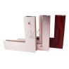 Buy cheap 6063 T5 Aluminum Extruded Profiles For Sliding Door Window from wholesalers