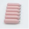 Buy cheap 50 / 100 Pack Whip Cream Chargers 600 Black For Whip Cream from wholesalers