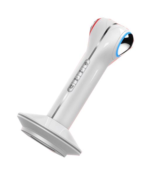 Buy cheap 3.7V Face Tightening Machine Skin Rejuvenation Remover Wrinkle Care Device from wholesalers