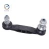 Buy cheap 33556777635 Car Parts Stabilizer Link Rear Balance Bar 3355 6777 635 for BMW 7 Series F01 F02 F03 F04 from wholesalers