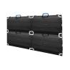 Buy cheap Ultra HD LED Display Panel – Precision Visuals, Seamless Experience from wholesalers