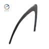 Buy cheap Right Side Quarter Door Window Molding C2D13550 for Jaguar XJ X351 Executive Door Trim Panel from wholesalers