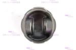 65.02501-0561 OLD DOOSAN Diesel Engine Piston DX225LC DIA 102 mm
