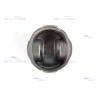 Buy cheap DOOSAN DH210W-7 Engines Spare Parts , 65.02501-0561 Diesel Engine Piston from wholesalers