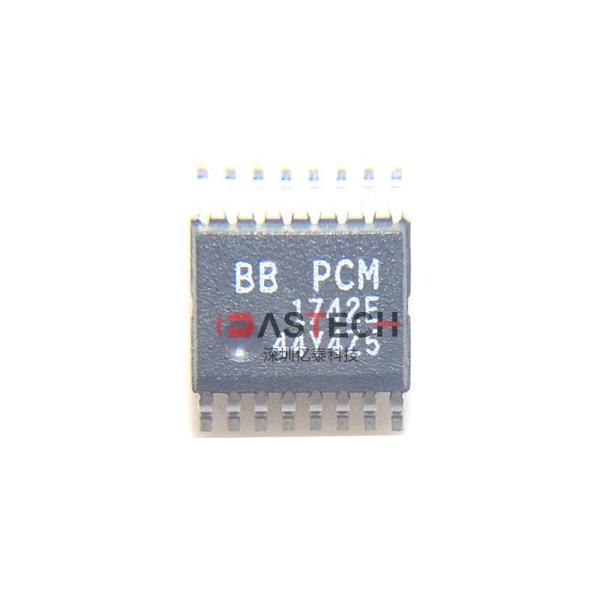 Buy cheap OPA3690ID from wholesalers