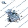 Buy cheap High Quality Fuel Injection Pump VE6/12F1300R939 0460426358 3963717 for CUMMINS 6BTAA 5.9L 158KW from wholesalers
