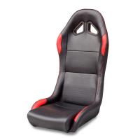 Buy cheap Play Station Game Folding Sport Racing Seat Simulator With double / single product