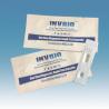 Buy cheap Medical IVD rapid diagnostic test kits HBeAb Test card from wholesalers