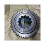 1962-1968 FAST ORIGINAL 12JSDX240TA-1707030 Gearbox First Shaft Gear 122 Year