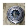 Buy cheap 1962-1968 FAST ORIGINAL 12JSDX240TA-1707030 Gearbox First Shaft Gear 122 Year Year from wholesalers