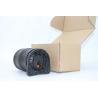 Buy cheap ride comfortable AIR SUSPENSION FOR mercedes v-class w639 seat air spring for mercedes w639 A6383280501 A6383280601 from wholesalers