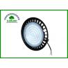 Buy cheap 160Lm/w IK08 Industrial High Bay Led Lighting Fixtures 150W Wide Beam Angle from wholesalers