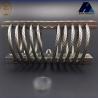 Buy cheap Shock Wire Rope Isolators Tuned Mass Damper from wholesalers