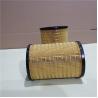 Buy cheap 3 Month Excavator Hydraulic Oil Filter Element 1R-0735 for Heavy Equipment Hydraulics from wholesalers