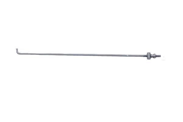Buy cheap HONDA WAVE125 100CC motorcycle motorbike motor Rear brake lever from wholesalers
