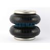 Buy cheap Firestone Industrial Bellow Air Spring W01-358-3400 2B7-540 Goodyear Air Lift Rubber Bag from wholesalers