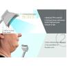 Buy cheap Newest Cryolipolysis Cool Body Sculpture Machine With 4 Handles Working Together from wholesalers