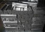 Professional Produce Magnesium Sacrificial Anode ASTM B843 / ASTM G97