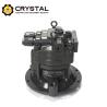 Buy cheap Customized M5X130 Excavator Swing Motor Precise Control ZX200/250 from wholesalers