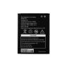 Buy cheap 802.11b/G/N Pocket Hotspot 4G Wireless Routers With Screen OLAX MF980L ROHS from wholesalers