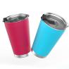 Buy cheap 16oz Vacuum Insulated Flask from wholesalers