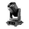Buy cheap 380W Outdoor Beam Moving Head Light Search Light Build Lighting 380W DMX Outdoor Stage Lighting from wholesalers