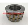 Buy cheap Advance transmission YD13 044 059 spare parts bearing YD13 351 007 from wholesalers