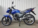 Chinese electric motor bike street Africa popular 150cc 200cc wholesale 250cc