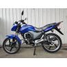 Buy cheap 2021 New 150cc Motorcycles Moped Street Bike 125CC Cheap Import Motorcycles ZS Engine 150CC Chinese Motorcycle from wholesalers
