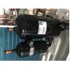 Buy cheap Air conditioner compressor AC/DC from wholesalers