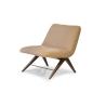 Buy cheap Aston Martin Modern Armchairs For Living Room , Most Comfortable Armchair from wholesalers