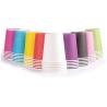 Buy cheap 7oz 207ml Kitchen Coffee Tea Party Birthday Baby Shower Paper Plates And Cup Napkins from wholesalers