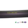 Buy cheap Commercial Household Air Conditioner Pipe Insulation 1-1/4" Corrosion Resistant from wholesalers
