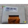 Buy cheap TM035KBH02 3.5 inch 60Hz anti glare lcd screen with 70.08×52.56 mm Active Area from wholesalers