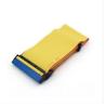 Buy cheap IDE 40-Pin Female to IDE 40-Pin Female 2.0mm connectors,2.5" IDE Converter Cable,21cm 8 inchs, from wholesalers