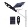 Buy cheap Garden 220mm 20000mAh Integrated Solar Light from wholesalers