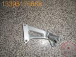 High imitation Yamaha R1 R16 Horizon 200 250CC Motorcycle Rear footrest Assy LH