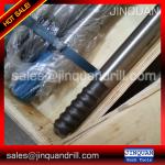 T38 Shank adapters for COP1838 HD length 435 mm 525mm