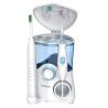 Buy cheap Combo Electric Toothbrush IPX4 Countertop Water Flosser Teeth Whitening 600ml from wholesalers