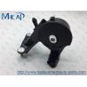 Buy cheap OEM 12371-0H120 12371-28190 Best Quality Auto Parts Black Engine Mount For Toyota RAV4 from wholesalers