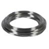 Buy cheap Cold Drawn 304 304L Stainless Steel Wire 0.6mm 0.8mm Annealed SS Spring Roll from wholesalers