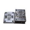 Buy cheap ODM Calculator Cover LKM Mold PA6 Plastic Injection Mould from wholesalers