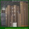 Buy cheap High Brightness 60gsm Bond Paper from wholesalers
