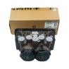 Buy cheap 3553010-93000 Truck Brake Valve For DONGFENG TIANLONG KL KX KC from wholesalers