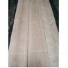 Buy cheap Rustic Style Knotty Oak Decorative Veneers For Furniture Plywood Interior Design from wholesalers