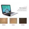 Buy cheap Face Skin Analyzer Machine Camera Portable Resolution 1600*1200 USB 5V ABS Material from wholesalers