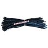 Buy cheap Dongfeng/Dcec Kinland Engine Parts Auto parts for Truck Right Oil seal Strip assembly 5301680-C0100 from wholesalers