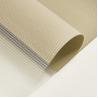 Buy cheap Blackout Electric Roller Blind Fabric For Shop Office Cut To Size Windows Blinds Coverings from wholesalers