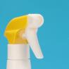 Buy cheap 1.0cc 28/400 Trigger Bottle Spray 28/410 28/415 38 400 Trigger Sprayer from wholesalers
